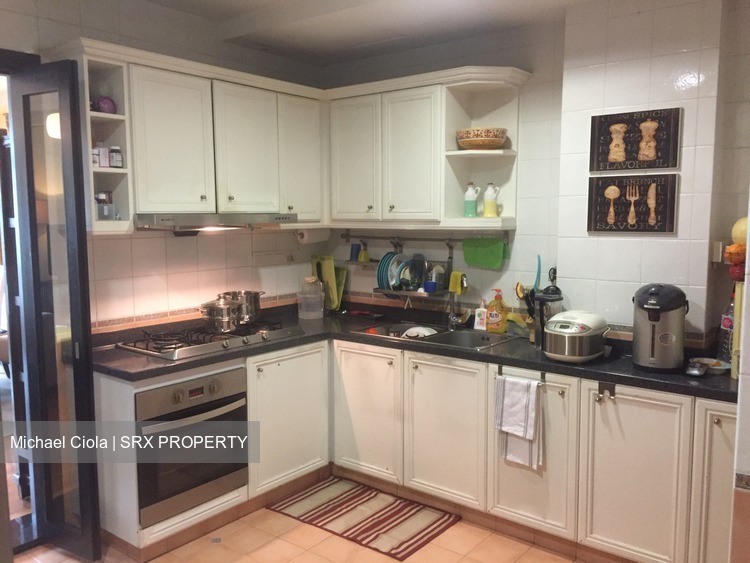 Gambier Court (D9), Apartment #179551222